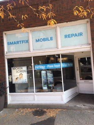 1196 N High St ready to give you the best survive for iPhone - iPads - Macs