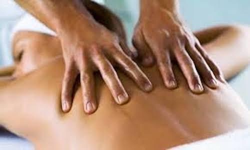 Each massage is unique to the individual and designed to meet the specific needs of each client.