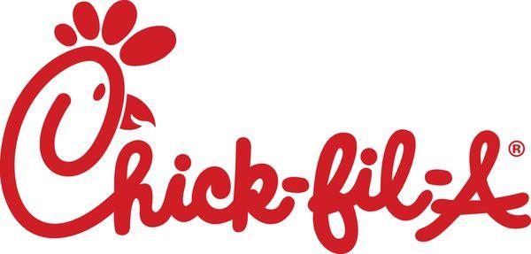 We Deliver Chick Fil A