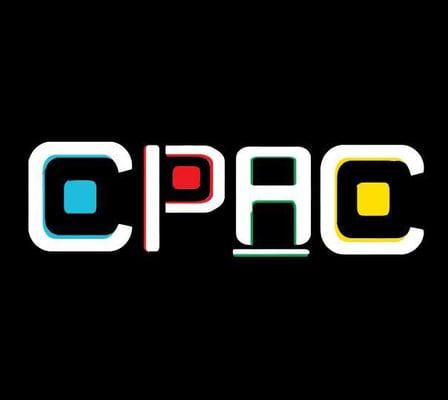 CPAC logo