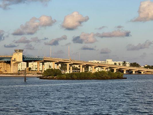 Palm Beach Bicycle Trail Shop