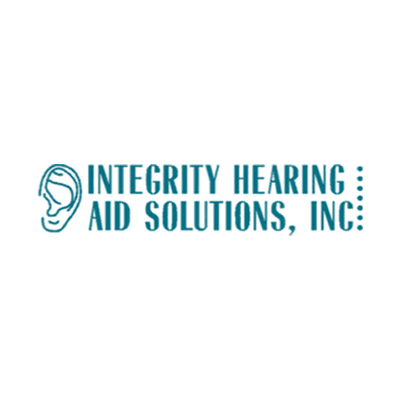 Integrity Hearing Aid Solutions