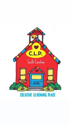 Creative Learning Place