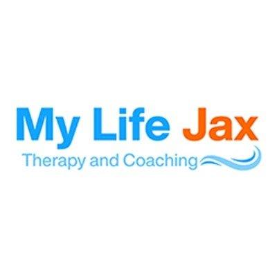 My Life Jax Therapy and Coaching