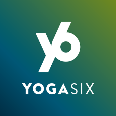 YogaSix Collegeville