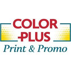 Color Plus