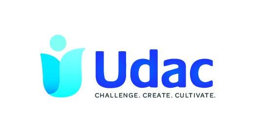 Udac