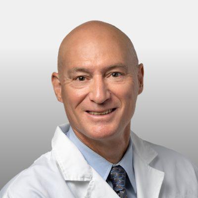 Jonathan Baker, MD, FAAD