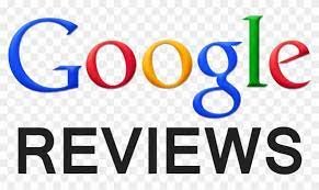 Get More Postive Reviews