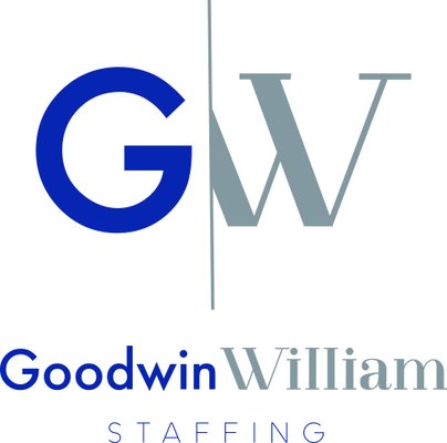 Goodwin William Staffing - Newport News