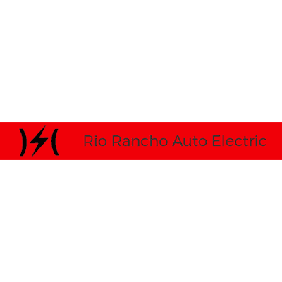 RIO RANCHO AUTO ELECTRIC & COMPLETE AUTO REPAIR