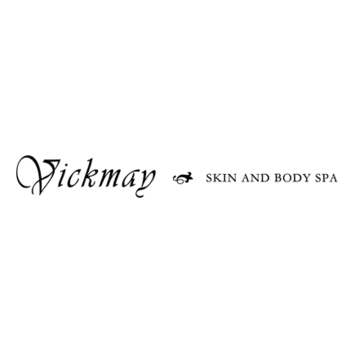 Vickmay Skin and Body Spa