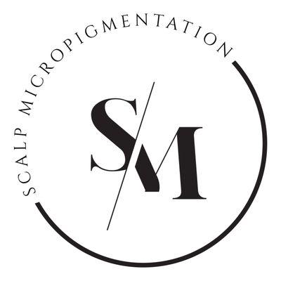 Scalp Micropigmentation - ScalpLA