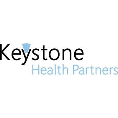 Keystone Health Partners