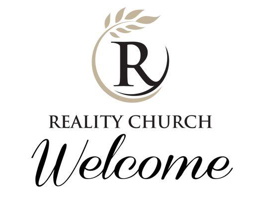 Reality Church