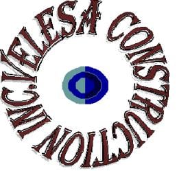 Velesa Construction