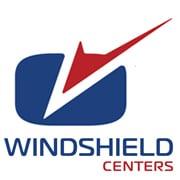 Wisconsin Windshield Centers