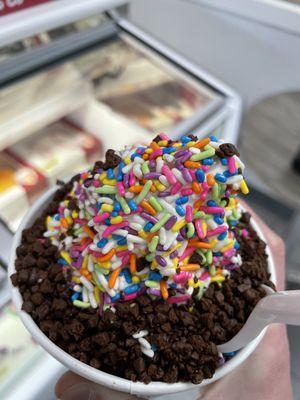 Carvel