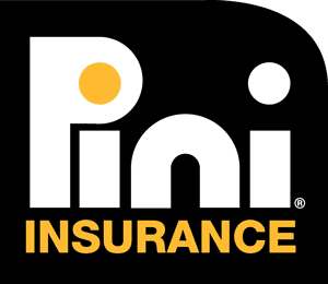 Pini Insurance Lexus Of Kendall