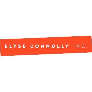 Elyse Connolly