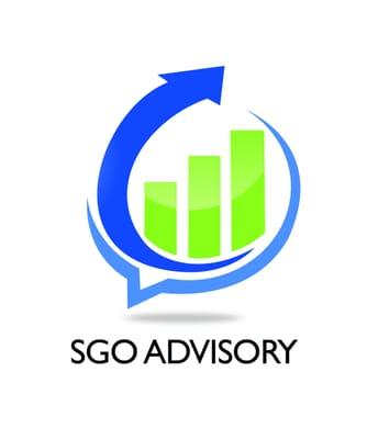 SGO Advisory Accounting Business Consulting & More