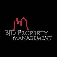 BJD Property Management