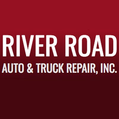 River Road Auto & Truck Repair