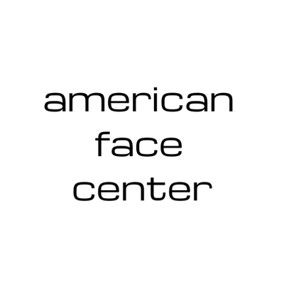 American Face Center