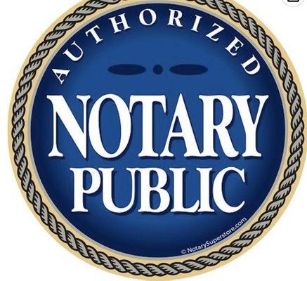 SLS mobile Notary and Loan Signing Agent