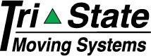 Tri State Moving Systems