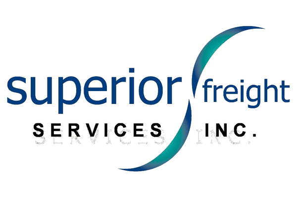 Superior Freight Services