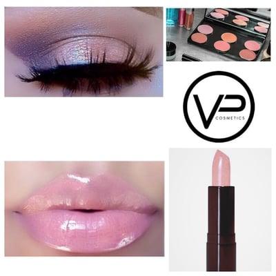 VP Cosmetics