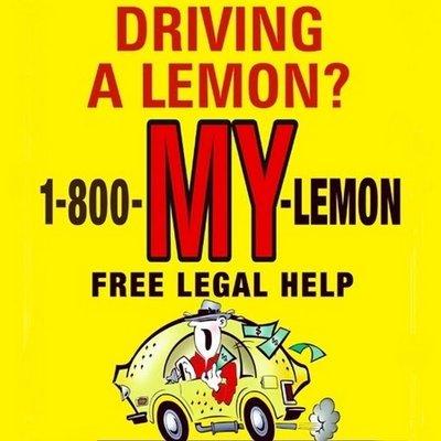 David J. Gorberg and Associates - Lemon Law Attorneys