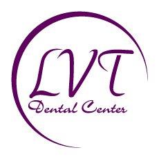 LVT  Dental Center