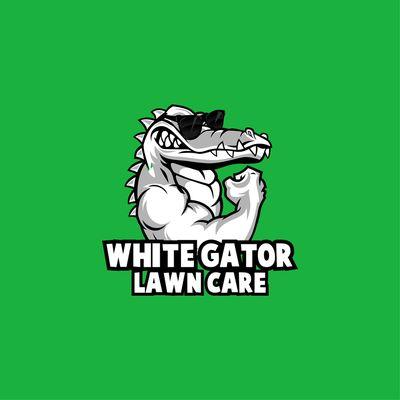 White Gator Lawn Care