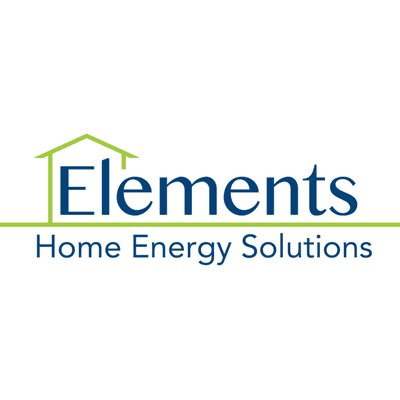 Elements Home Energy Solutions