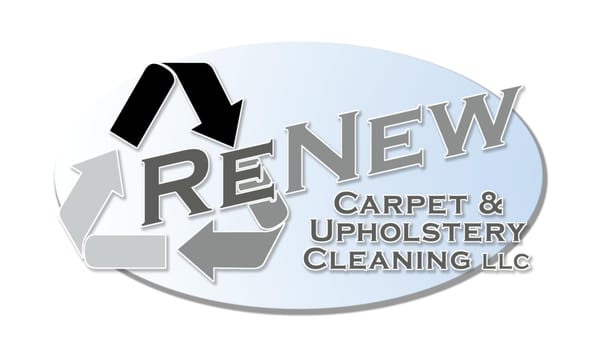 ReNew Carpet & Upholstery Cleaning