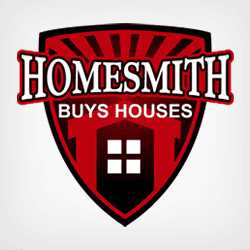 Homesmith Group Buys Houses CA