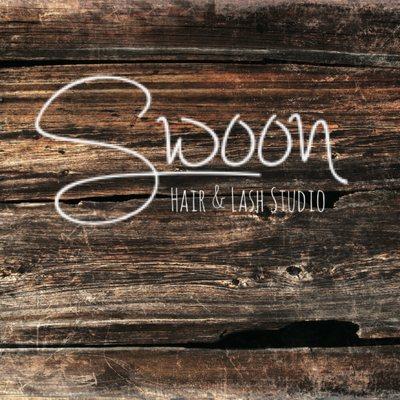 Swoon Hair & Lash Studio