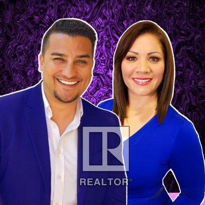 The Couple Team - West Palm Beach Real Estate