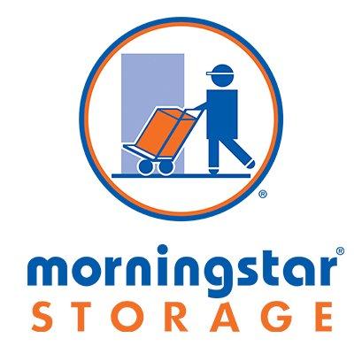 Morningstar Storage