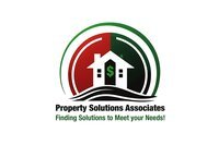 Property Solutions Associates