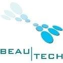 Beau Tech