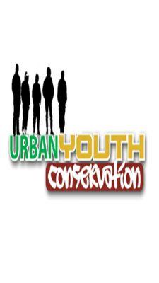 Urban Youth Conservation