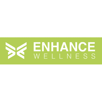 Enhance Wellness