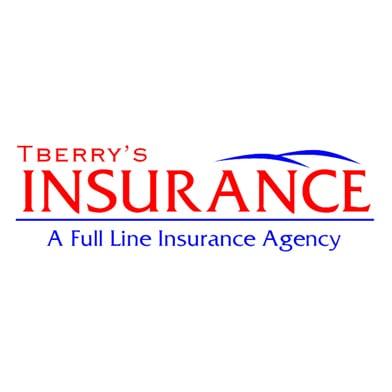 Tberry's Insurance in Arkansas. Save Big on Commercial, Home, and Auto insurance. A full-line insurance company.