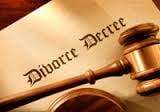 Legal Document Assistant:  Convenient hours, before or after your work hours. Uncontested divorce from filing to judgment.