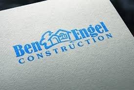 Ben Engel Construction