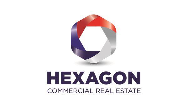 Hexagon CRE