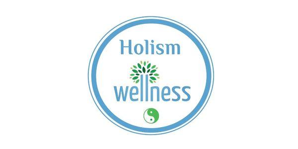 Holism Wellness